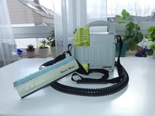 Kärcher 250 window gebraucht kaufen Kärcher 250 window gebraucht kaufen  Aalen