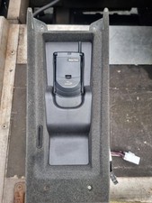 Car telephone phone for sale  BLACKPOOL