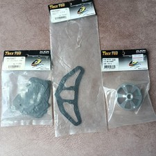Peças Align T-Rex 700N comprar usado  Enviando para Brazil