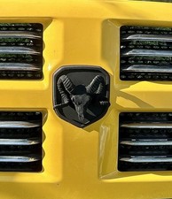 2013 2018 ram for sale  San Antonio