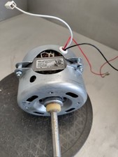 Bauknecht tky71l trockner gebraucht kaufen  Neustadt a.d.Donau