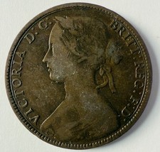 1860 bronze victorian for sale  BARNSLEY