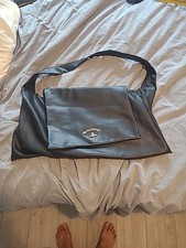 Vivienne westwood large for sale  PORTHCAWL