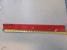 New oem hustler for sale  Smithville