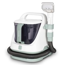 Pulitore smacchiatore twt77 usato  Italia