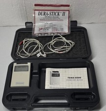 Tens 6000 pain for sale  Holcomb