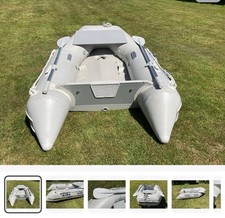Excel sd200 person for sale  COULSDON