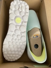 Skechers damen slipper gebraucht kaufen  Castrop-Rauxel