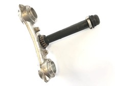 Bmw 100 1979 gebraucht kaufen Bmw 100 1979 gebraucht kaufen  Wennigsen