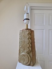 Vintage bernard rooke for sale  EDINBURGH