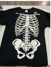 Womens yazbe black for sale  Brookfield