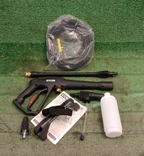 Oem ryobi accessories for sale Oem ryobi accessories for sale  Jacksonville