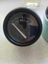 Ducati 916 water for sale  ABERGAVENNY