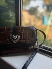Brighton crossbody bag for sale  Reedley