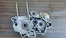 Carter côté droit d'occasion Carter côté droit d'occasion  Bassillac