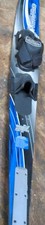 Brien mono ski for sale Brien mono ski for sale  HUNTLY