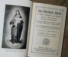 Goldene buch ludwig gebraucht kaufen Goldene buch ludwig gebraucht kaufen  Kirchheim unter Teck