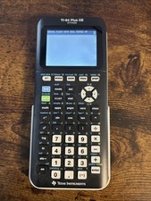 Texas instruments python d'occasion  Expédié en Belgium