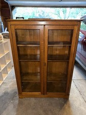 gorgeous hutch for sale gorgeous hutch for sale Aurora