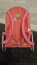 Baby chou chou for sale  DURHAM