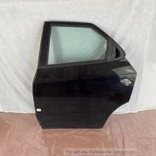 civic honda 5 4i vtec 1 usato civic honda 5 4i vtec 1 usato Italia