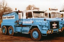 Truck scammell wheel for sale Truck scammell wheel for sale  BURY ST. EDMUNDS