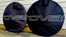 Roval clx rapide for sale  MARTOCK
