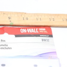mount wall metal white box for sale mount wall metal white box for sale Chillicothe