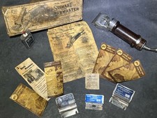 Stewart clipmaster extra for sale  Kokomo