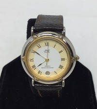 Jaz paris quartz for sale  San Jose
