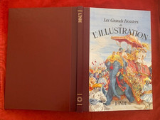 Inde grands dossiers d'occasion Inde grands dossiers d'occasion  Draguignan