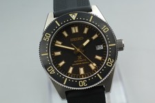 Mint seiko prospex usato  Spedire a Italy