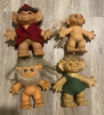 uneeda troll for sale uneeda troll for sale Brimfield