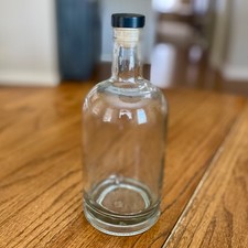 Anchor hocking glass for sale  Omaha