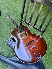gibson l4 for sale gibson l4 for sale Skyforest