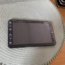Trekstor surftab win gebraucht kaufen  Hamburg