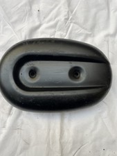 Coperchio scatola filtro usato  Viterbo
