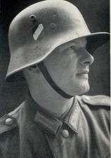 Portrait front foto gebraucht kaufen  Hückelhoven