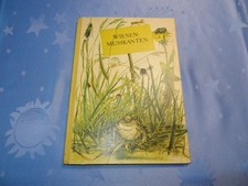 Elisabeth schwarz ruprecht gebraucht kaufen Elisabeth schwarz ruprecht gebraucht kaufen  Freden (Leine)