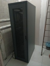 Armadio rack server usato  Torino