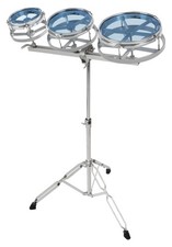 Ware xdrum rototoms gebraucht kaufen  Schongau