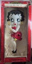 Vtg 1992 betty d'occasion  Expédié en Belgium