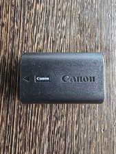 Canon e6nh used for sale  Middle Village