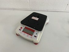 Ohaus navigator balance for sale  CHORLEY