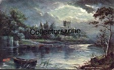 1922 jedburgh abbey for sale  PRESTON