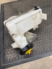 2003 ski doo for sale  Arvada