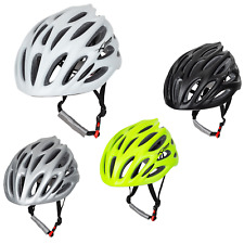 Casco bici regolabile usato  Vittorio Veneto