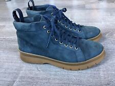 Cole haan mens for sale  Round Lake