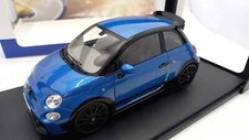 Sols1811303 solido fiat usato  Modena