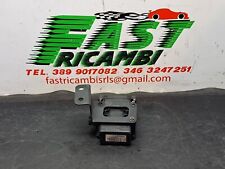 Stacca batteria iveco usato  Camigliano Santa Gemma